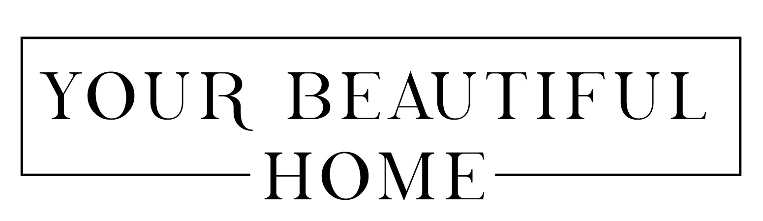 YourBeautifulHome